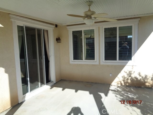 29137 Lighthouse - Photo 31