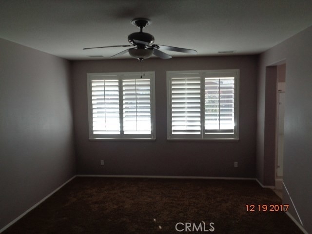 29137 Lighthouse - Photo 21