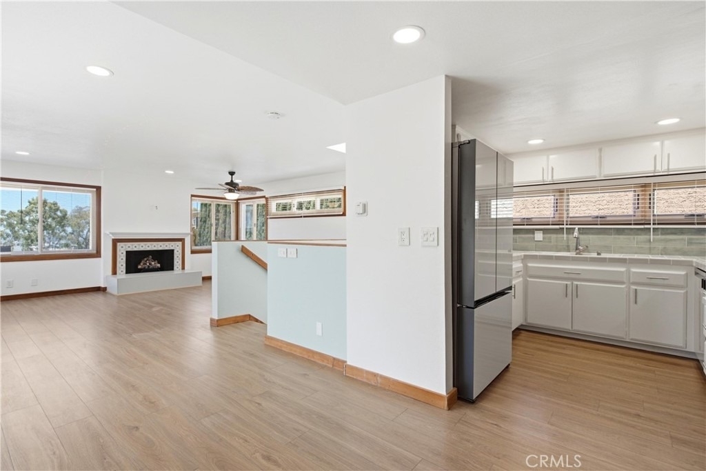 2744 E 20th Street - Photo 24