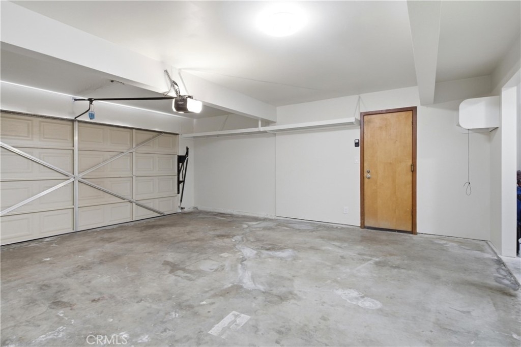 2744 E 20th Street - Photo 15