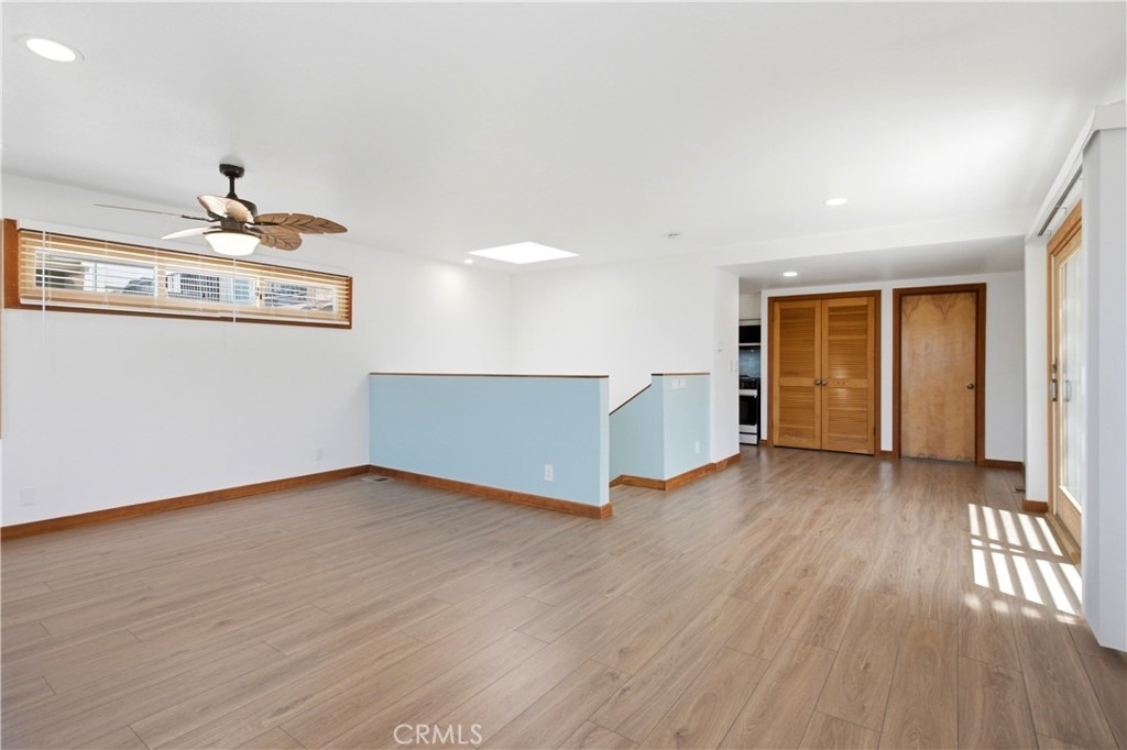 2744 E 20th Street - Photo 21