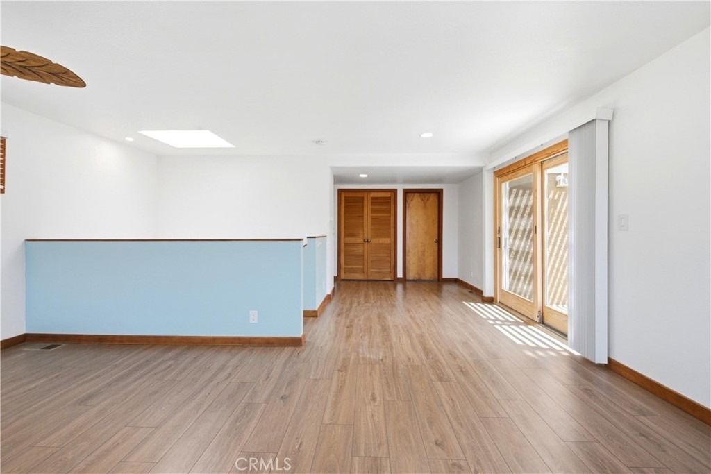 2744 E 20th Street - Photo 20