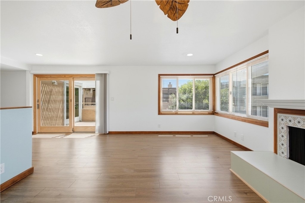 2744 E 20th Street - Photo 19