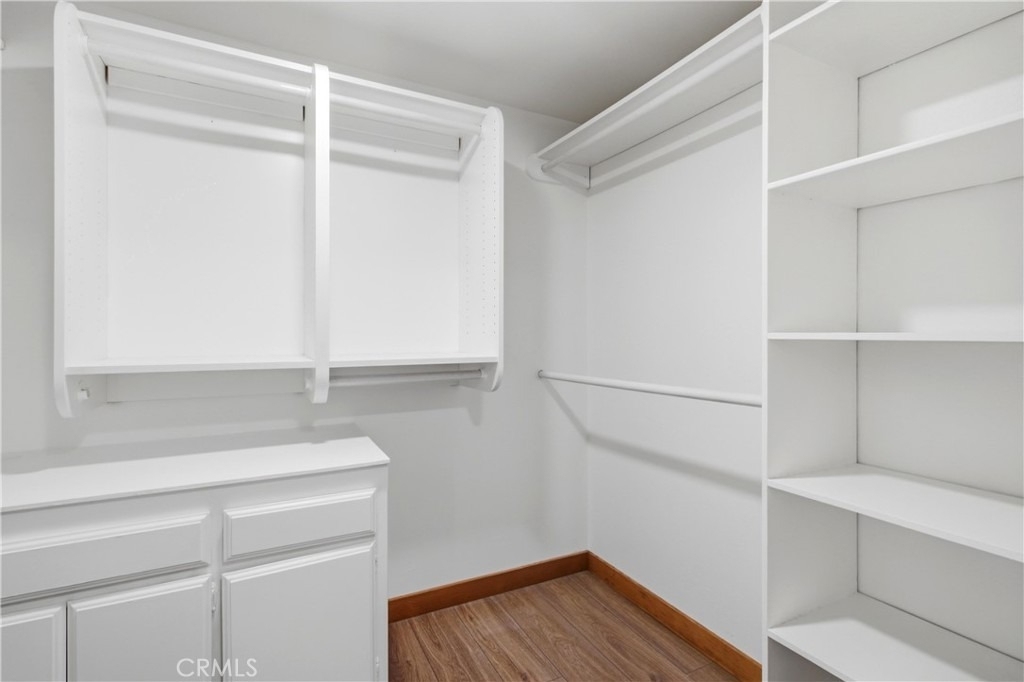 2744 E 20th Street - Photo 32