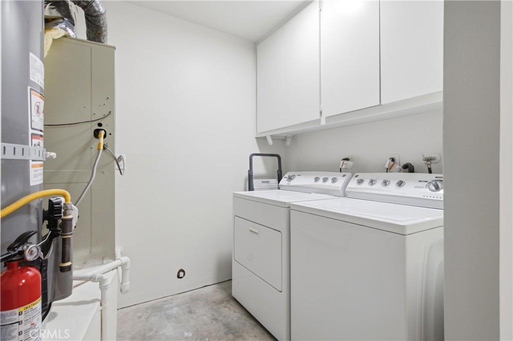 2744 E 20th Street - Photo 14
