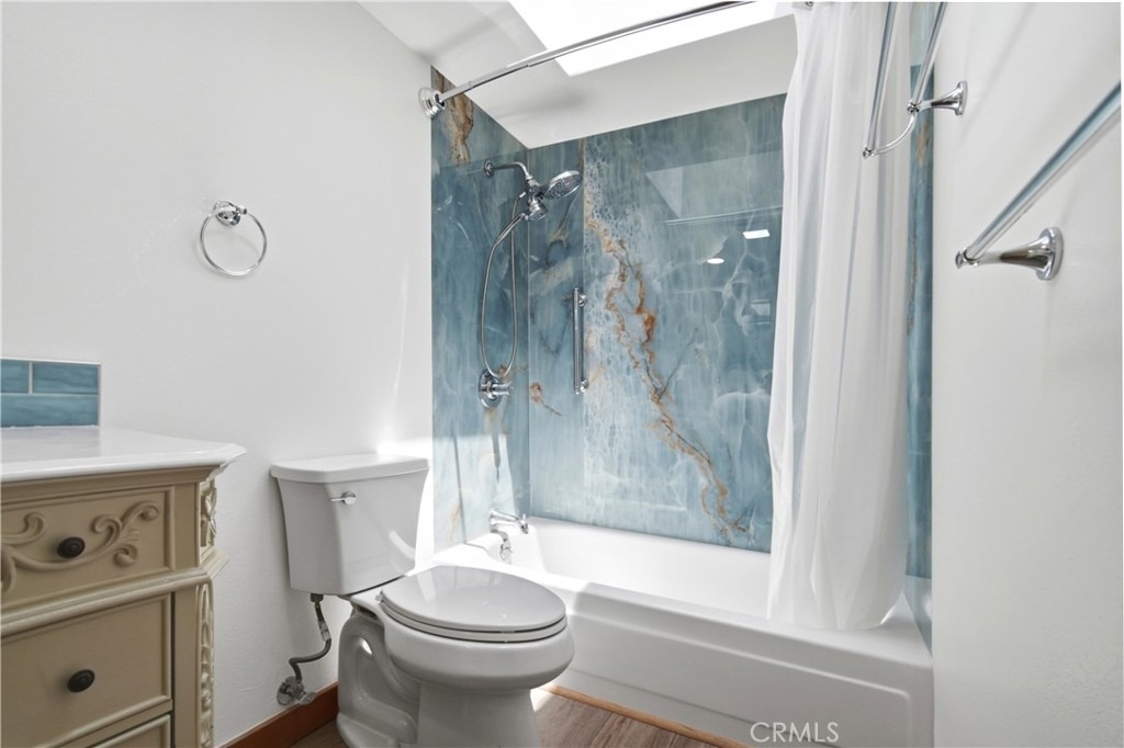 2744 E 20th Street - Photo 35