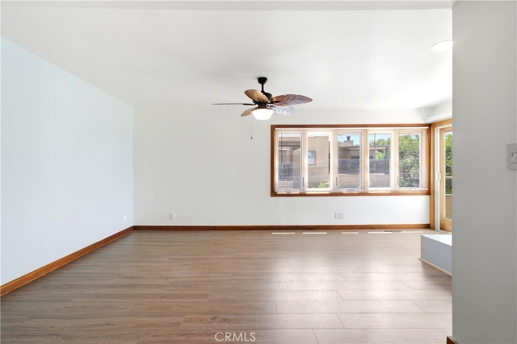 2744 E 20th Street - Photo 28