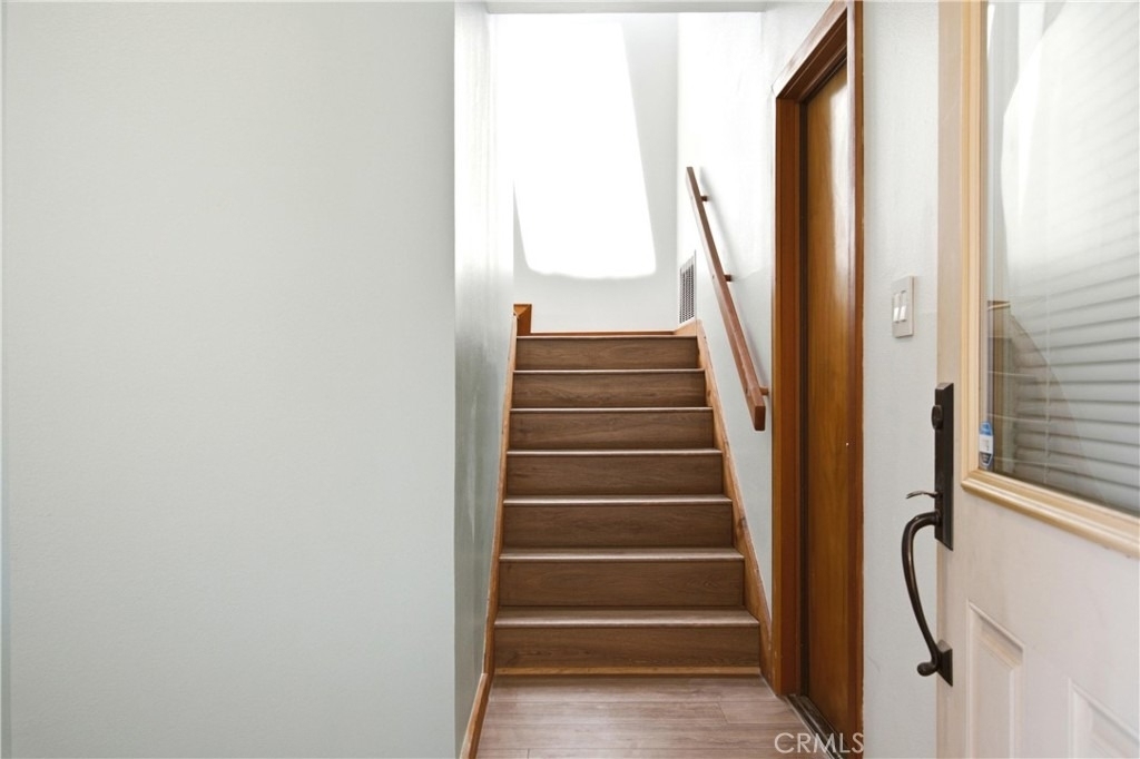 2744 E 20th Street - Photo 7