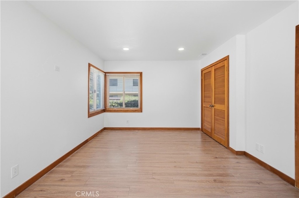 2744 E 20th Street - Photo 8
