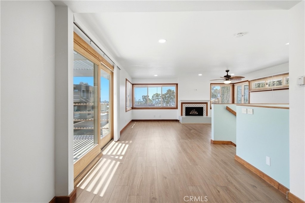 2744 E 20th Street - Photo 23