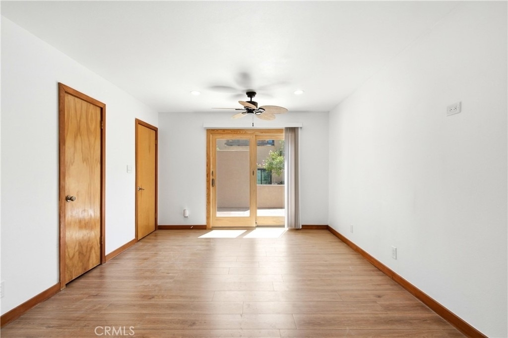 2744 E 20th Street - Photo 9