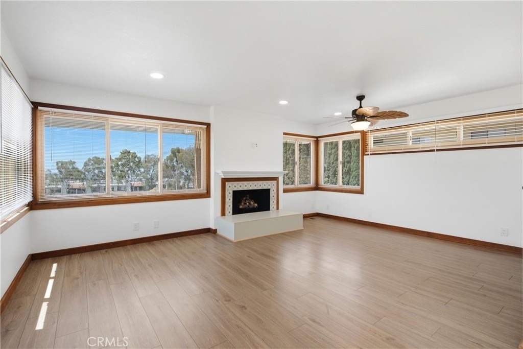 2744 E 20th Street - Photo 18