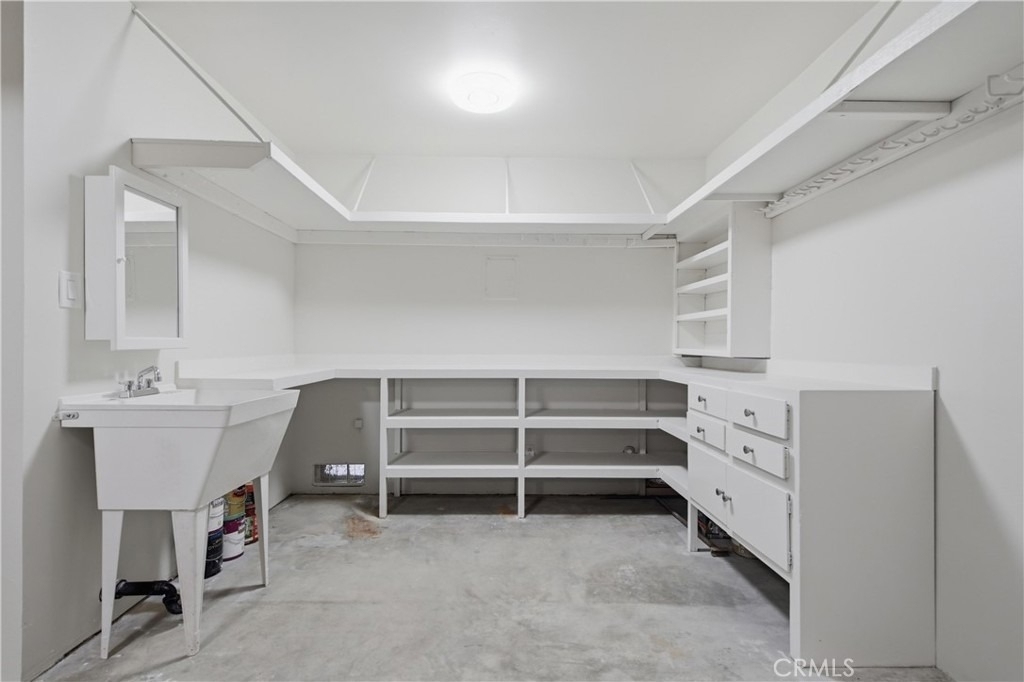 2744 E 20th Street - Photo 13
