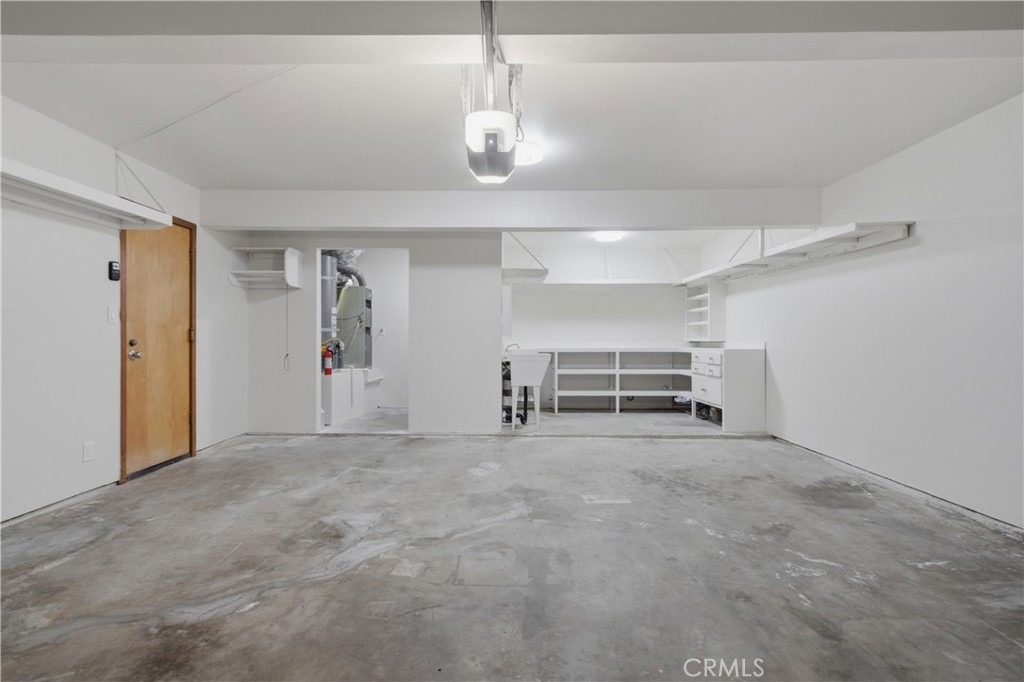 2744 E 20th Street - Photo 12