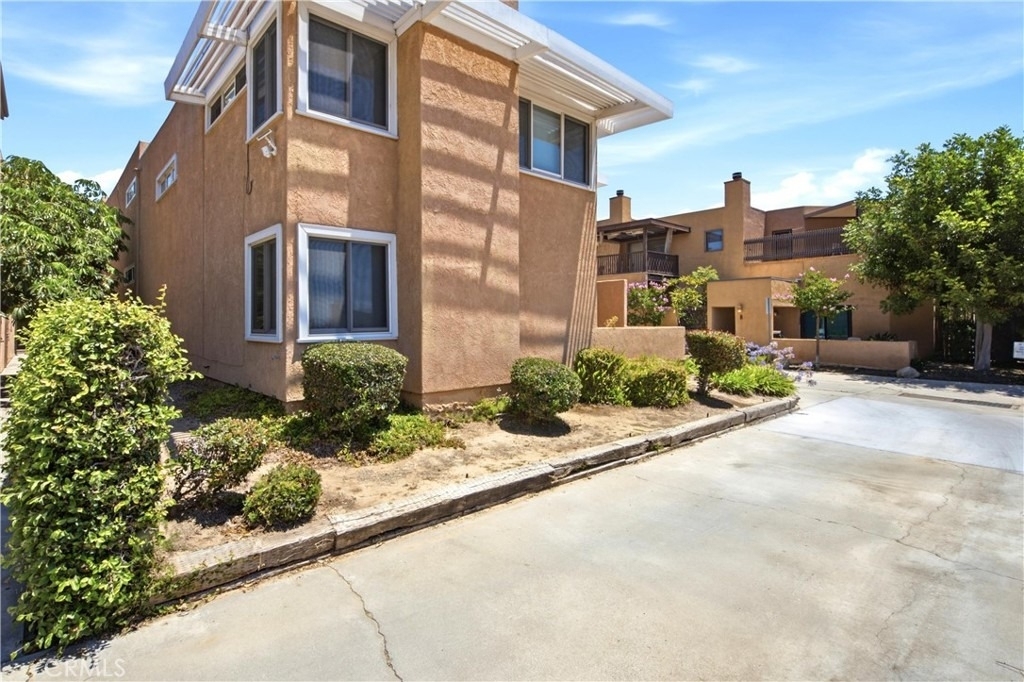 2744 E 20th Street - Photo 1