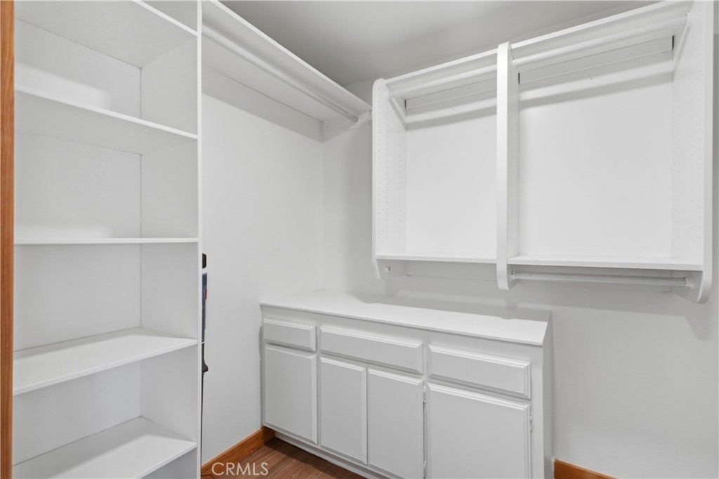 2744 E 20th Street - Photo 33