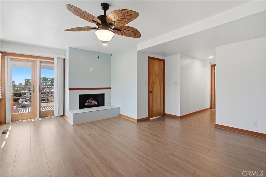 2744 E 20th Street - Photo 30