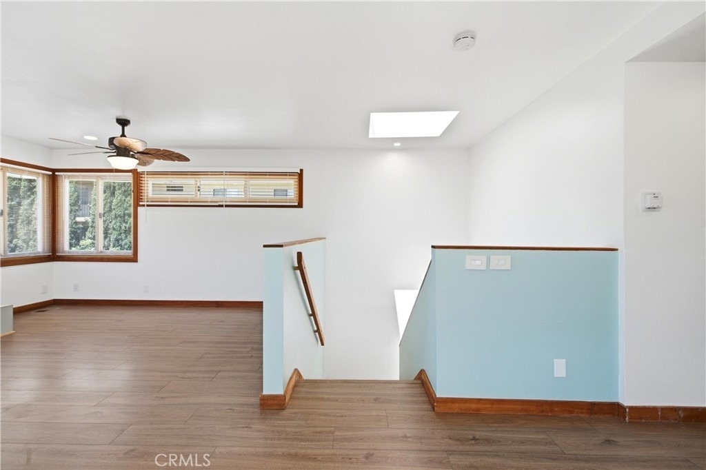 2744 E 20th Street - Photo 16