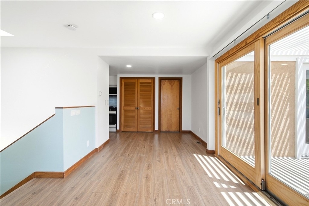 2744 E 20th Street - Photo 22