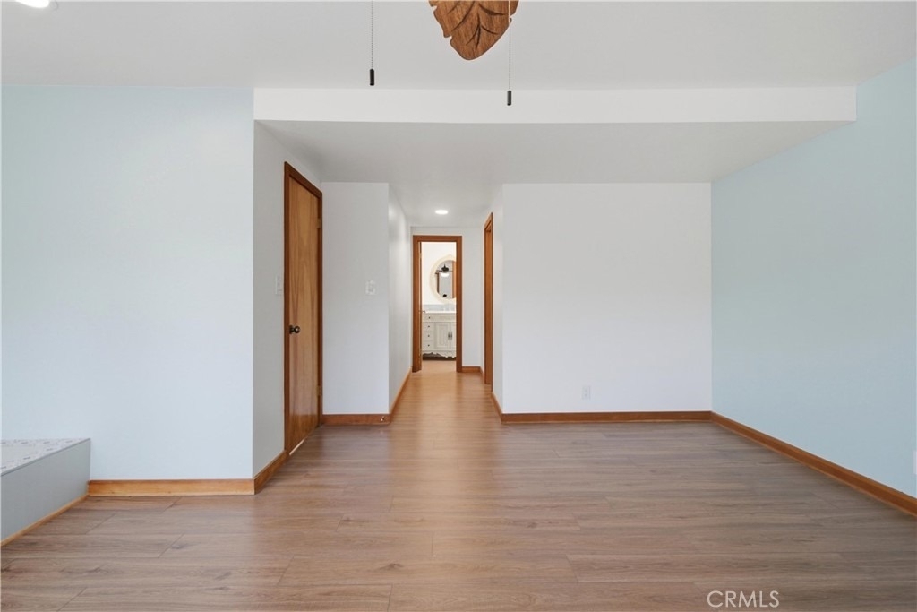 2744 E 20th Street - Photo 31
