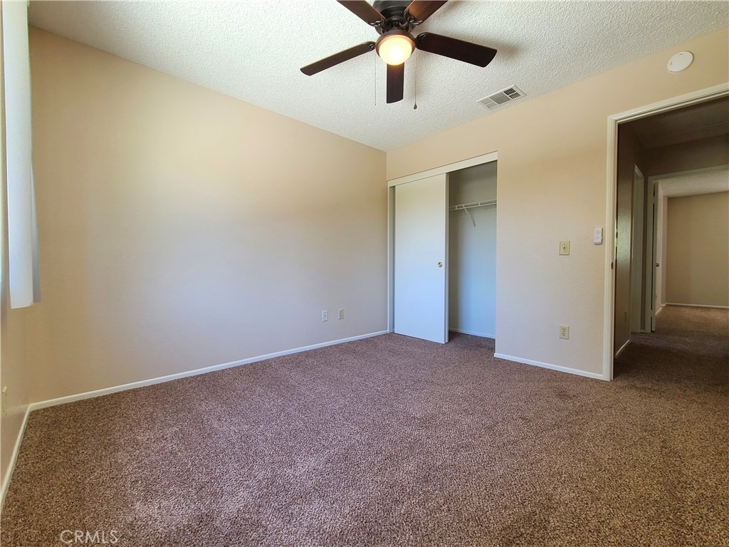 11768 Avalon - Photo 18