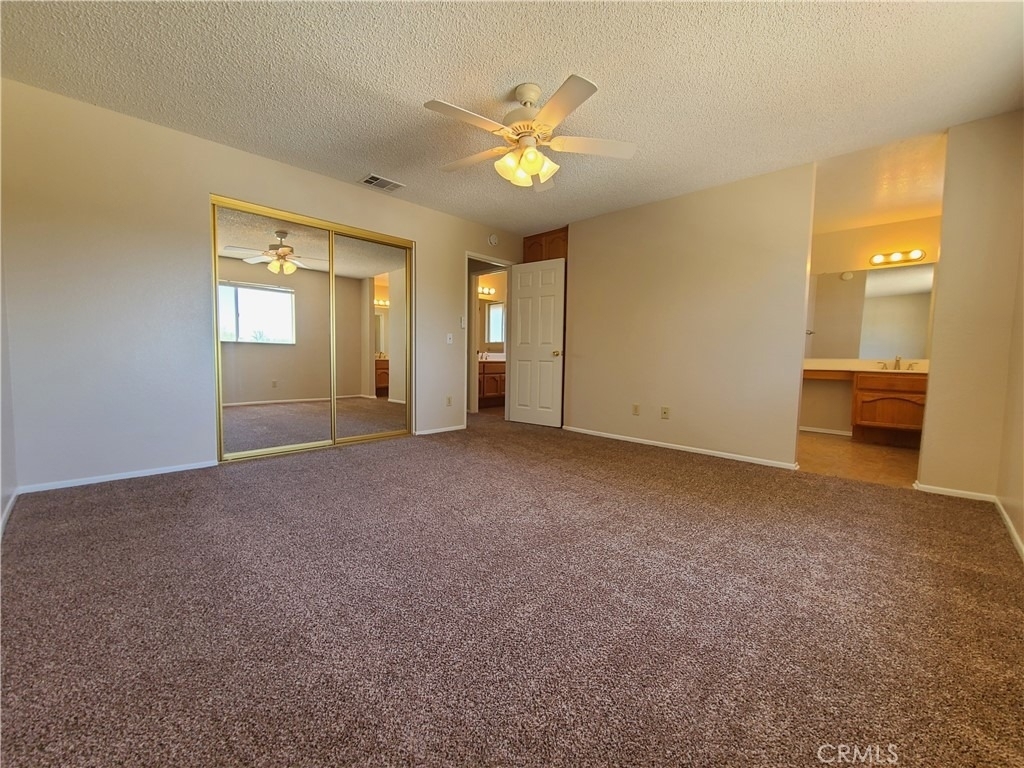 11768 Avalon - Photo 11