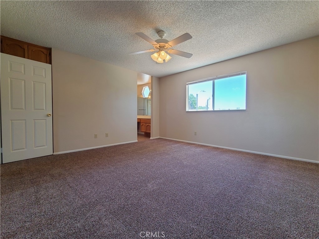 11768 Avalon - Photo 12