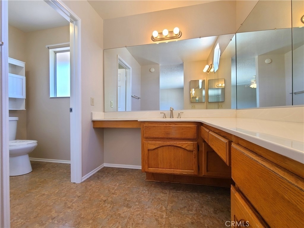 11768 Avalon - Photo 13