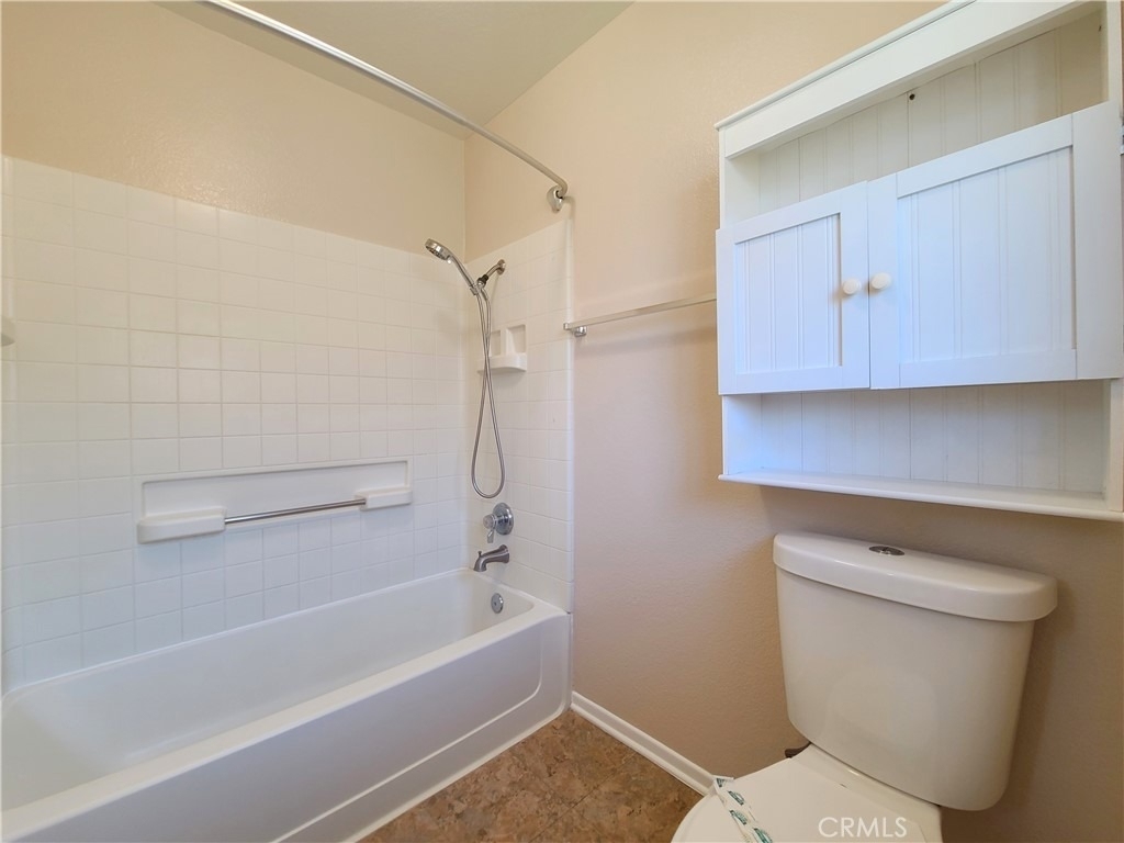11768 Avalon - Photo 14