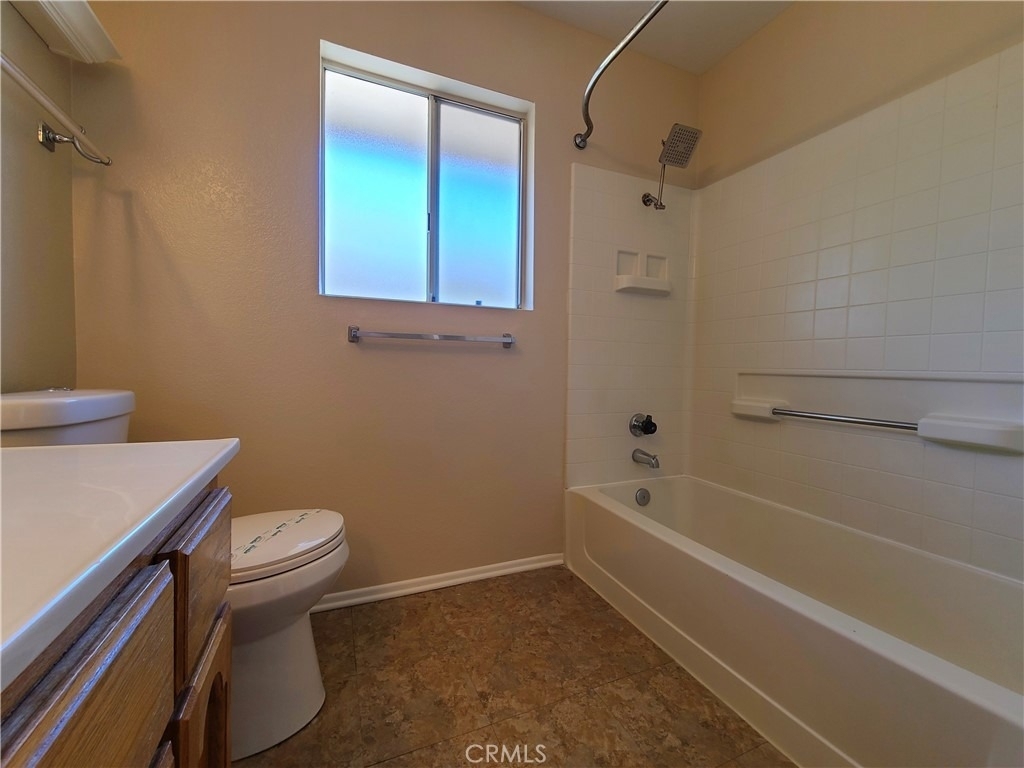 11768 Avalon - Photo 9