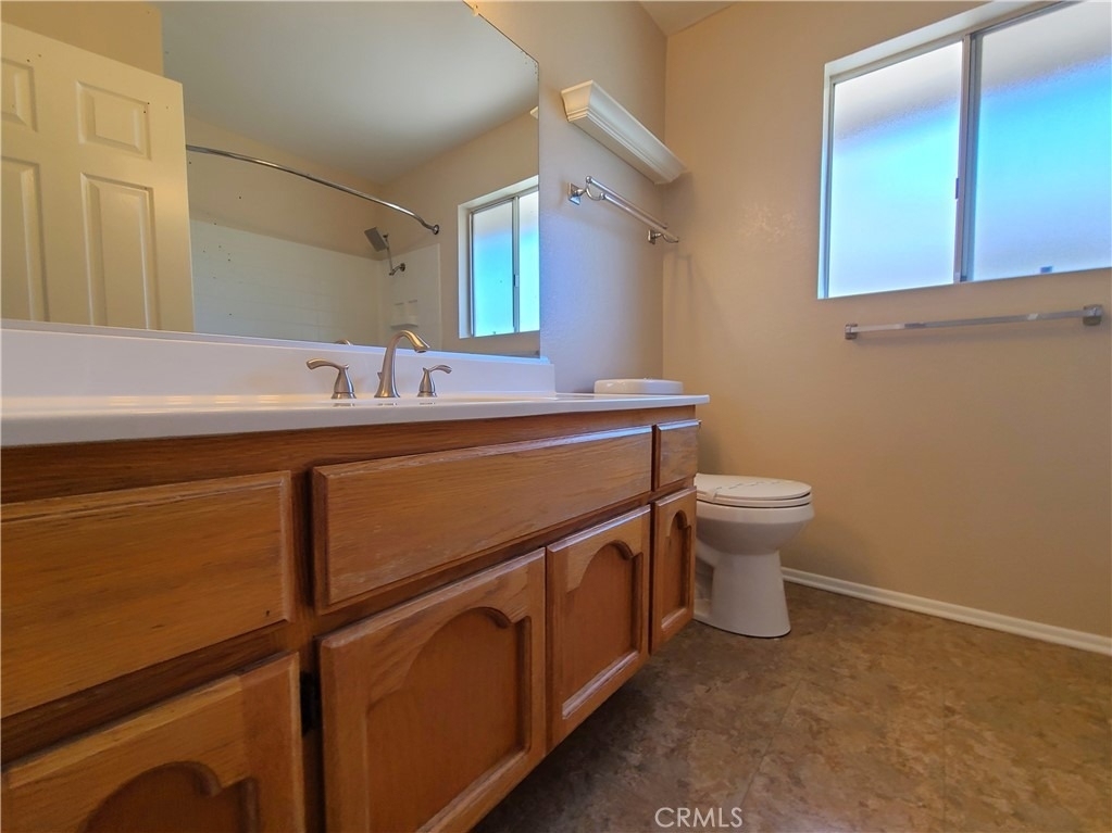 11768 Avalon - Photo 10