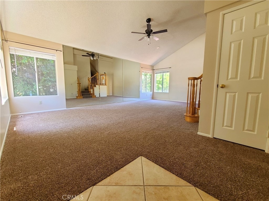 11768 Avalon - Photo 7