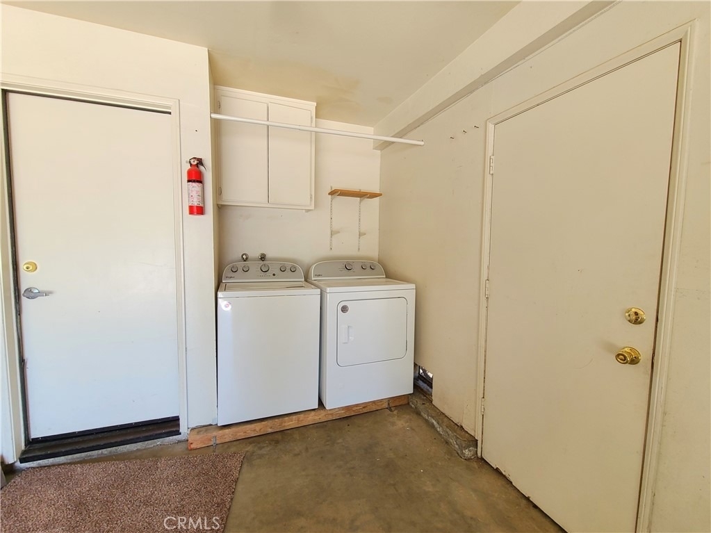 11768 Avalon - Photo 20