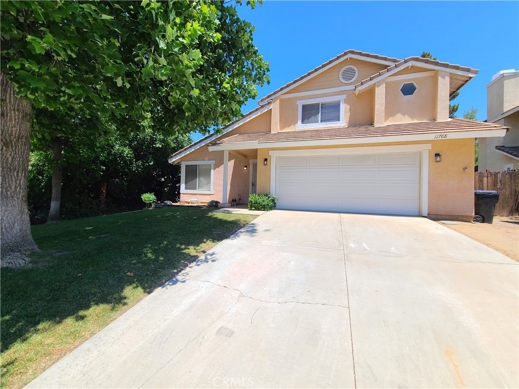 11768 Avalon - Photo 0
