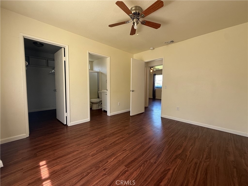 1677 Rosena Avenue - Photo 5