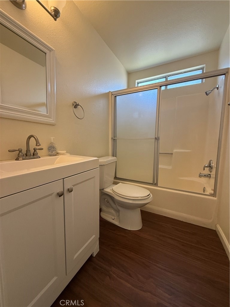 1677 Rosena Avenue - Photo 11