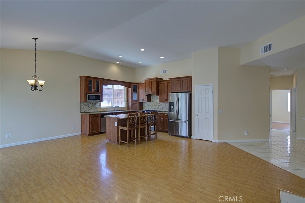 27166 Lasso Way - Photo 11