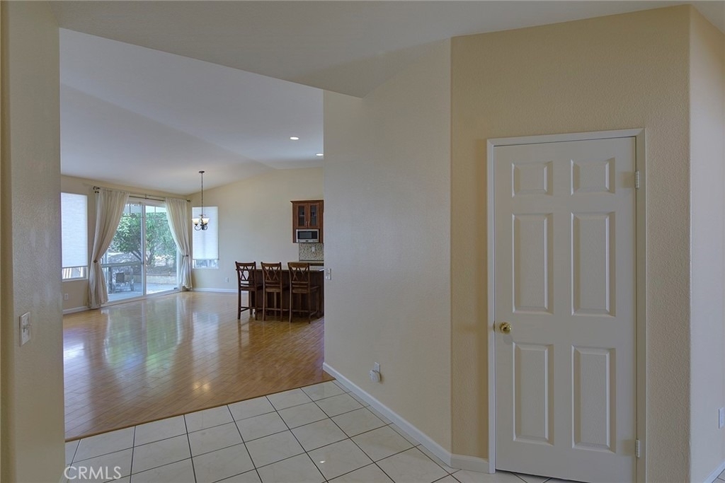 27166 Lasso Way - Photo 9