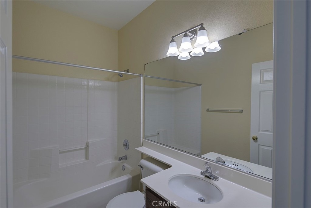 27166 Lasso Way - Photo 16