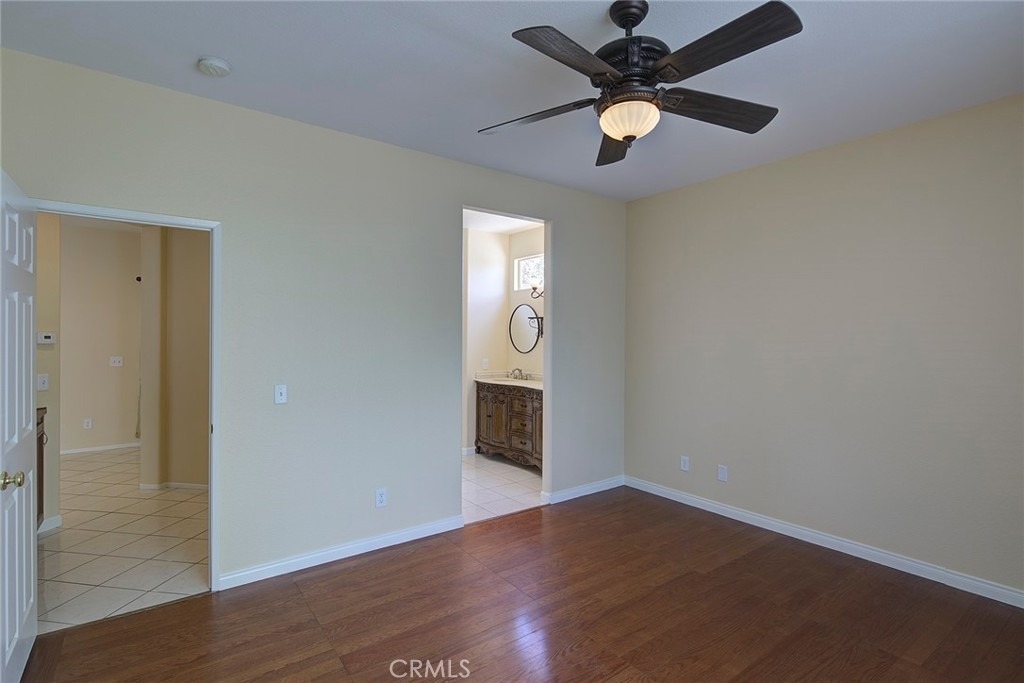 27166 Lasso Way - Photo 17