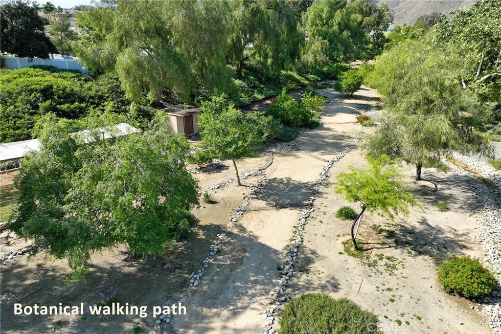 27166 Lasso Way - Photo 47