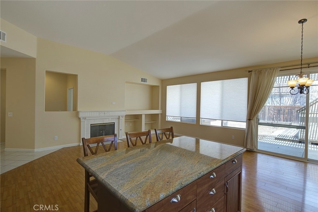27166 Lasso Way - Photo 14