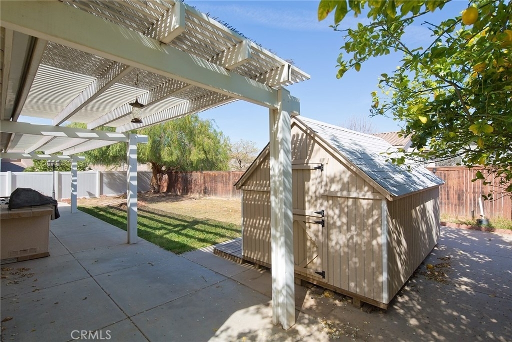 27166 Lasso Way - Photo 5