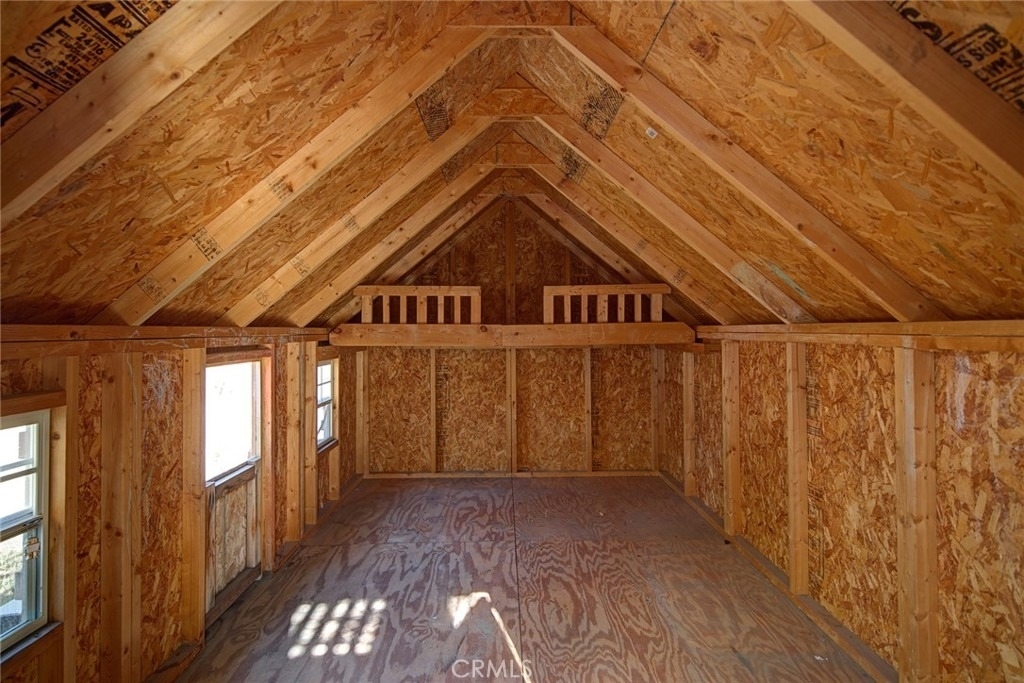 27166 Lasso Way - Photo 8