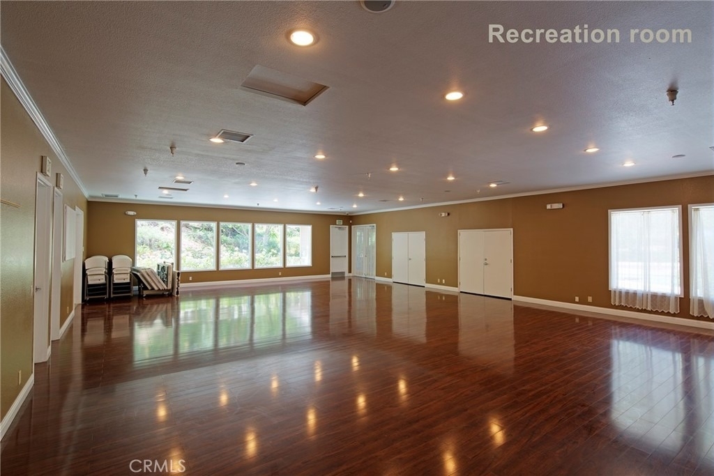 27166 Lasso Way - Photo 27