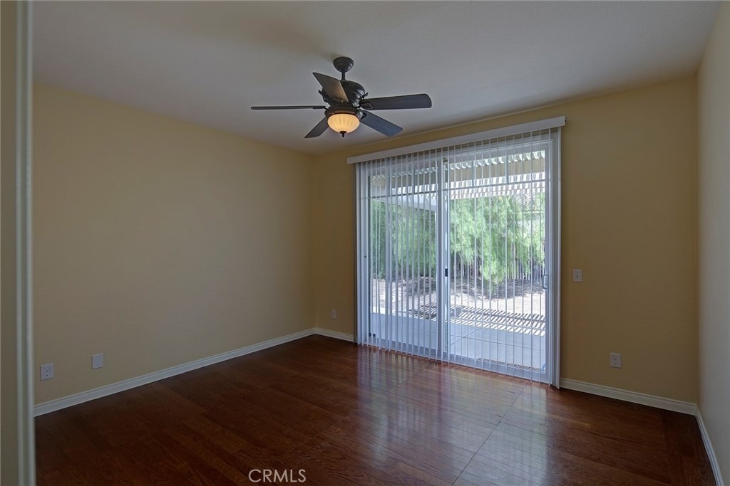 27166 Lasso Way - Photo 18