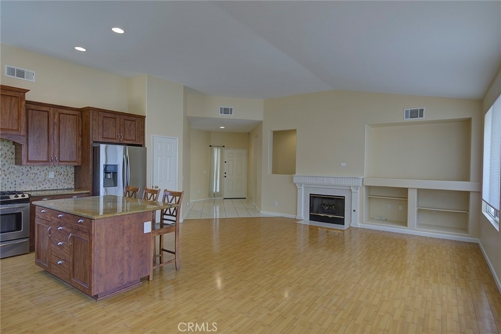 27166 Lasso Way - Photo 12