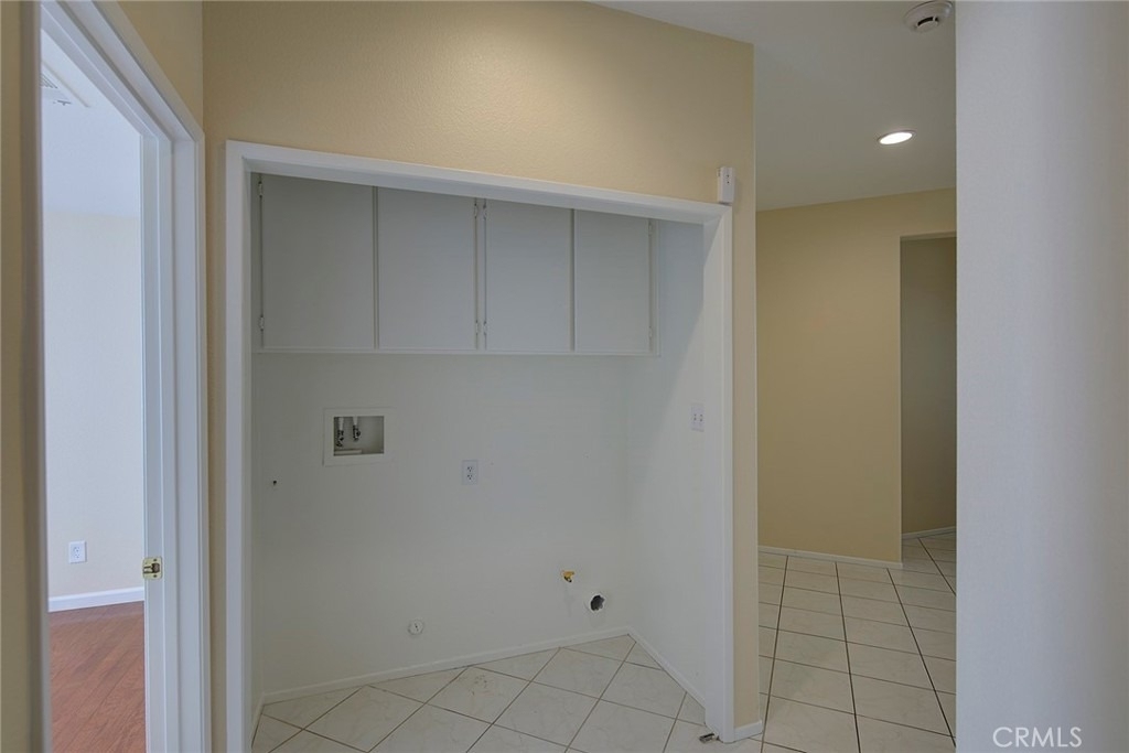 27166 Lasso Way - Photo 15