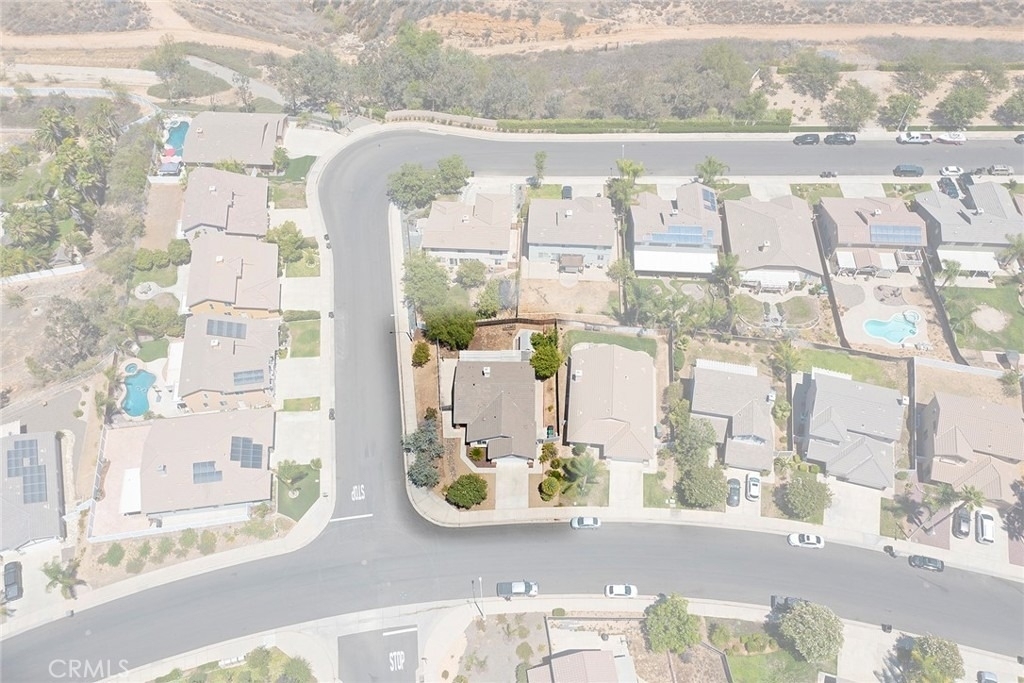 27166 Lasso Way - Photo 4