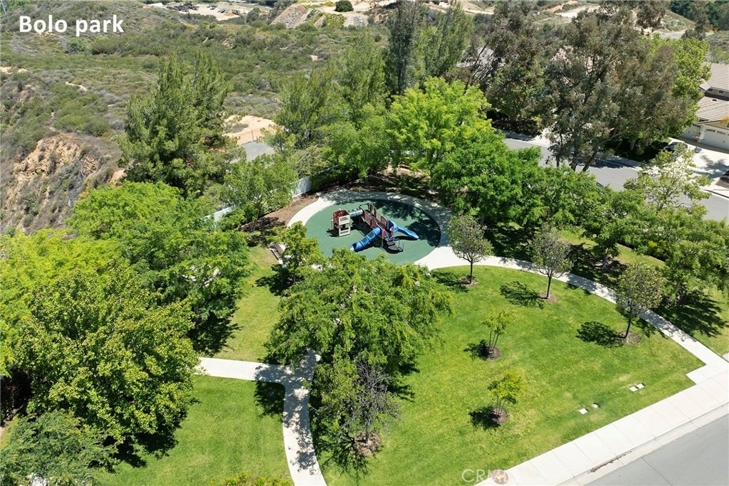 27166 Lasso Way - Photo 45
